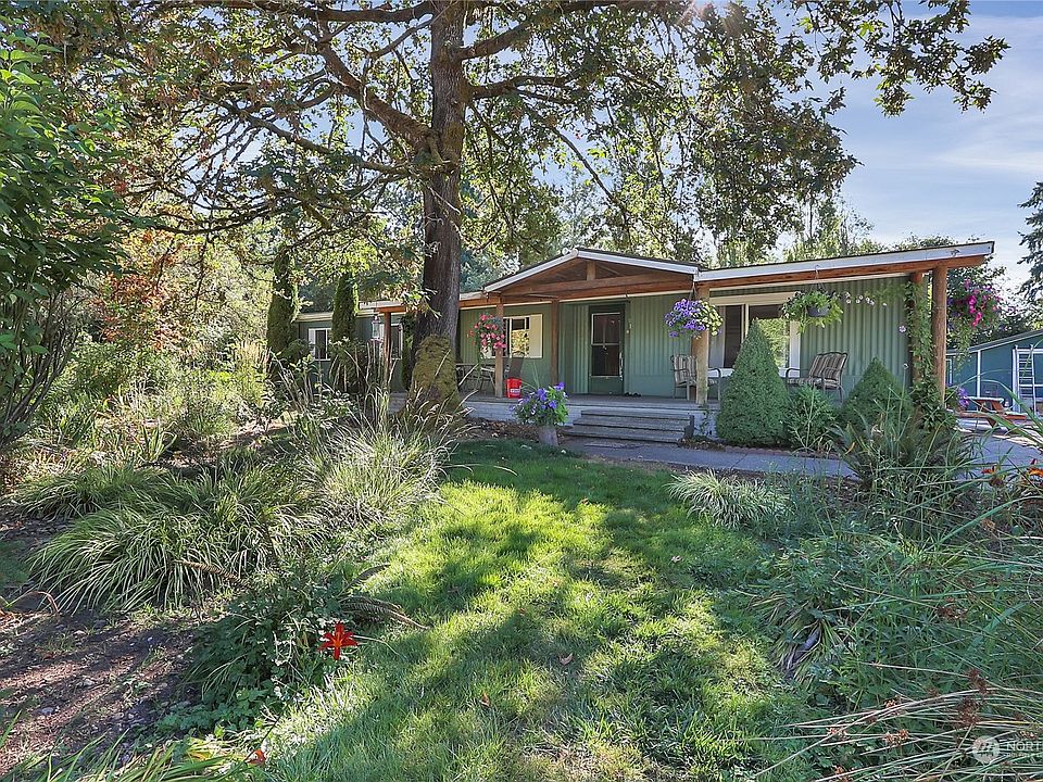 36122 1st Avenue S, Roy, WA 98580 Zillow