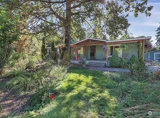36122 1st Ave S, Roy, WA 98580