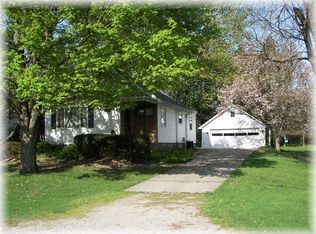 6300 Rosedale Rd, Lansing, MI 48911