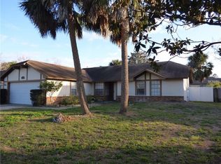 7620 Herricks Loop, Orlando, FL 32835