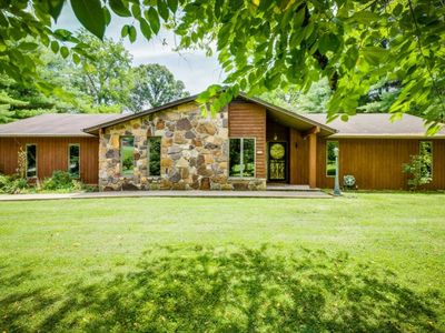 1049 Fall Creek Rd, Kingsport, TN, 37664