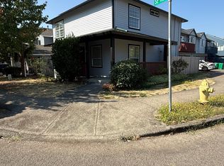 14880 SE Oregon Trail Dr, Happy Valley, OR 97015