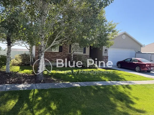 3930 E Vision Dr, Idaho Falls, ID 83401