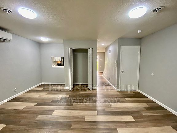 5th image of 819 Asterwood Dr #A