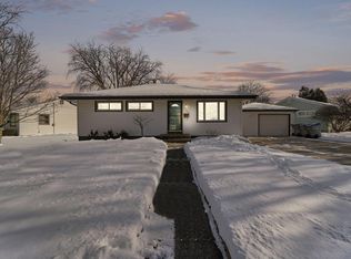 4130 S Lenox Pl, Milwaukee, WI 53207