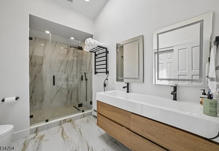 12 Lee Rd — Photo 13