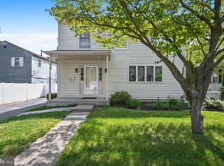 3 New York Ave, Burlington, NJ 08016