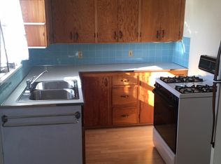 163 Columbus St #3, Bedford, OH 44146