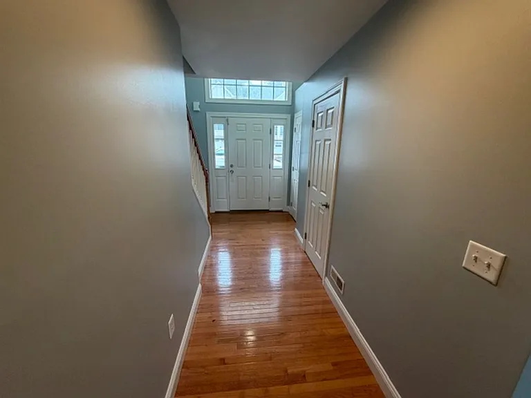 785 Oak Leaf Ln — Photo 13