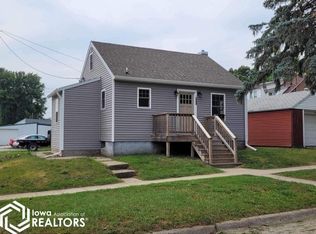 511 12th St, Fort Madison, IA 52627