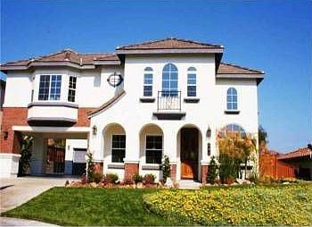 1st image of 581 Santa Theresa Pl
