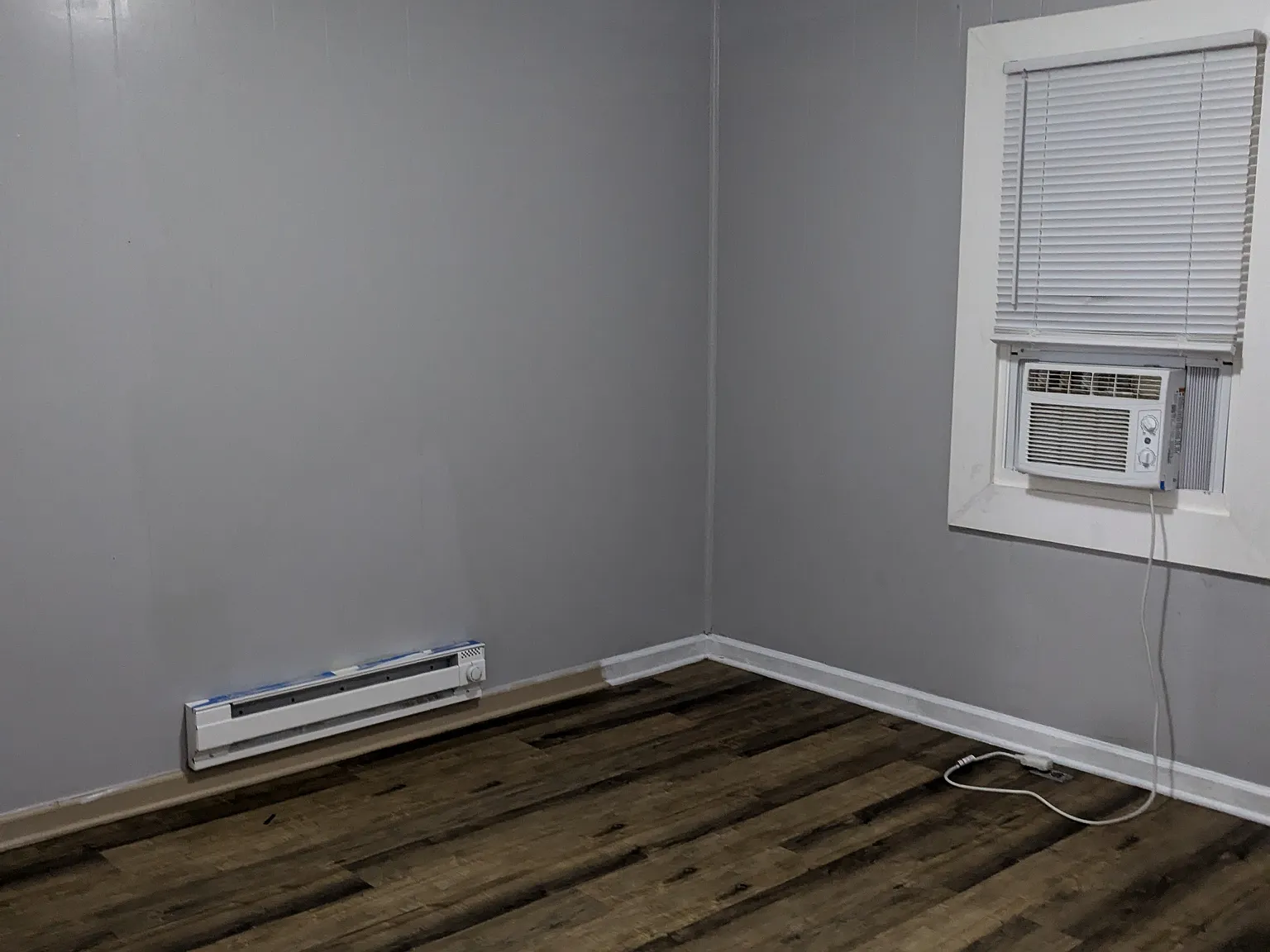 407 Preston St — Photo 1