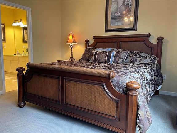 5th image of 5002 TIDEVIEW CIRCLE #5