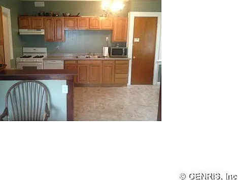251 Norman Rd — Photo 6