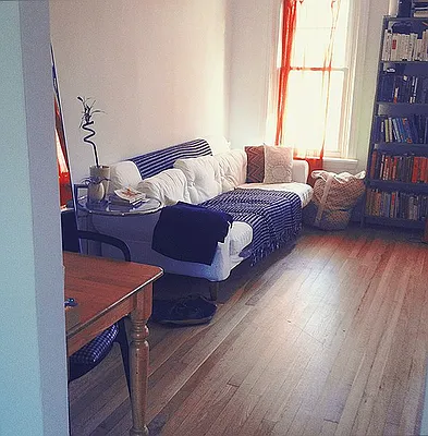 Rented by Dwell Residential Inc | media 58