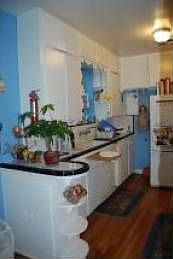 4th image of 820 Mesita Dr