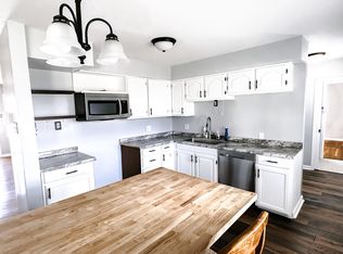 18 Chickadee Ln, Winchester, KY 40391