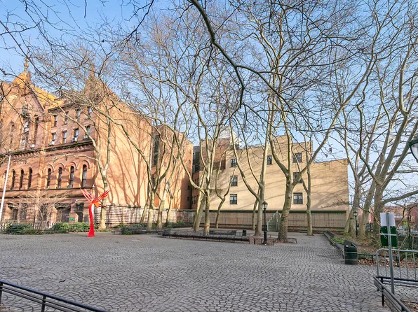 173 East 120th Street image 12 of 12