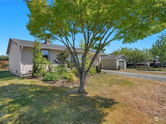 2nd image of 6109 57th Drive NE