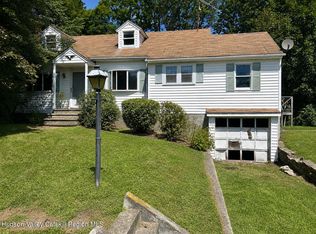 2345 New York 82, Ancram, NY 12502