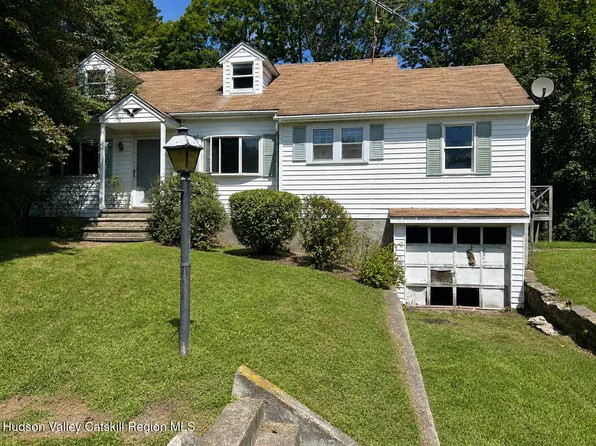 2345 New York 82, Ancram, NY 12502