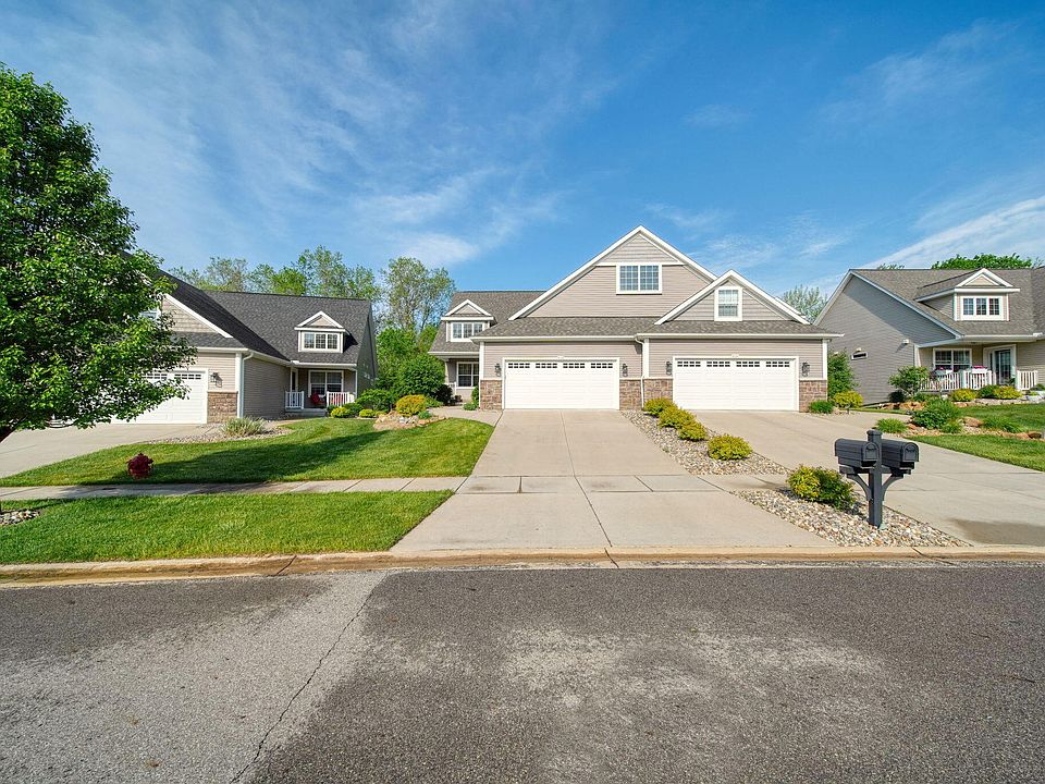 1st image of 4032 Stoneridge Dr