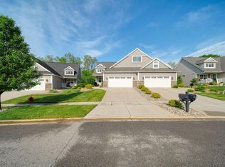 4032 Stoneridge Dr, Jackson, MI 49203