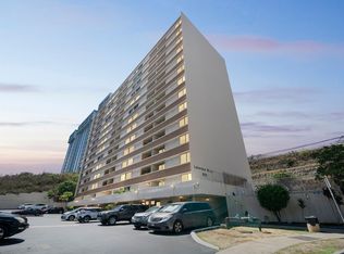 801 Ala Nioi Pl APT 604, Honolulu, HI 96818