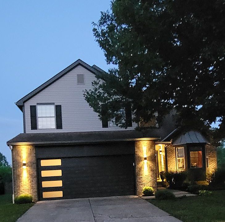 1st image of 5791 Dena Dr