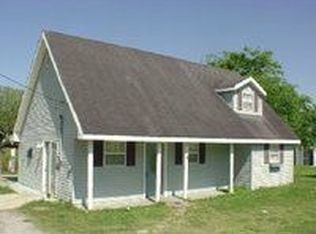 4792 Grand Caillou Rd, Houma, LA 70363