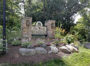 7357 Donald Ross Dr, Augusta, MI 49012
