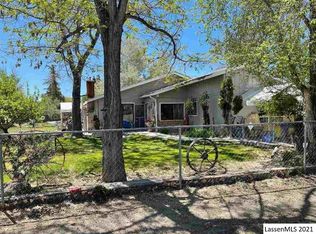710-120 Alder St, Susanville, CA 96130