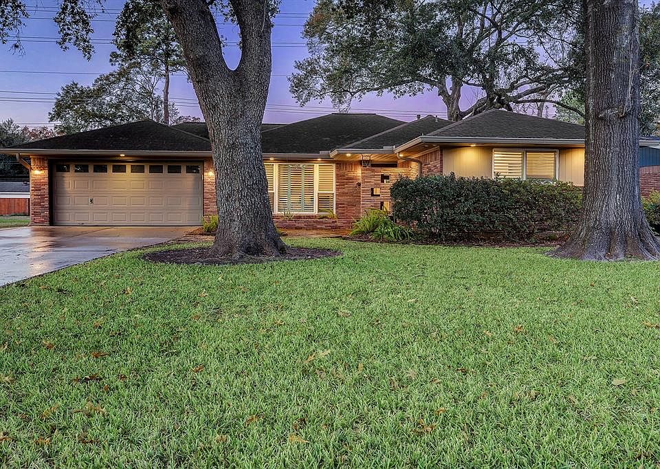 1st image of 6318 Wynnwood Ln