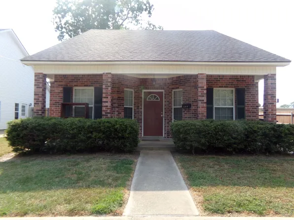 903 Cook St, Dubach, LA 71270