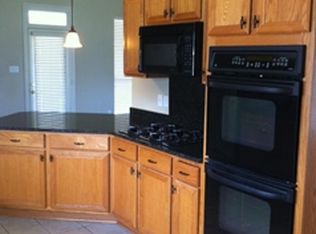 11022 Highway 23, Belle Chasse, LA 70037