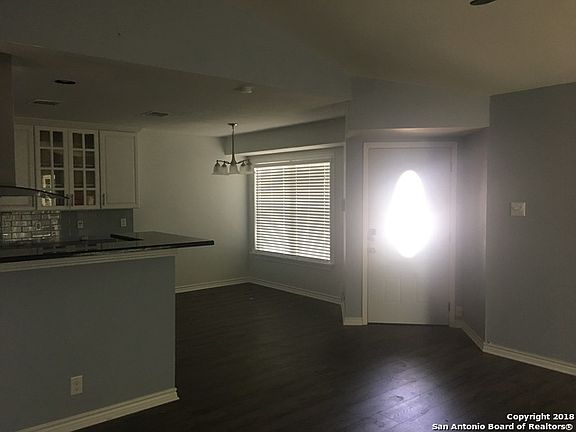 5th image of 6103 Feather Nest Ln