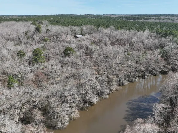 Highway 157, Haughton, LA 71037