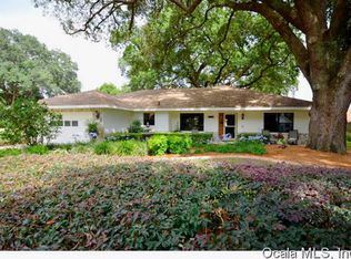 10171 SW 73rd Ter, Ocala, FL 34476