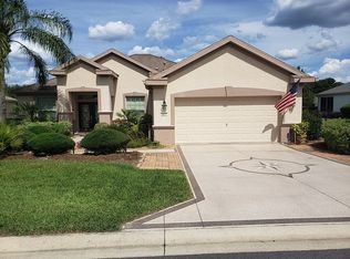 12191 SE 92nd Court Rd, Summerfield, FL 34491