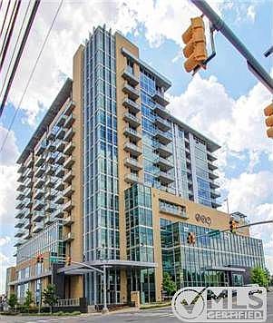 1st image of 700 12th Ave S Unit 501