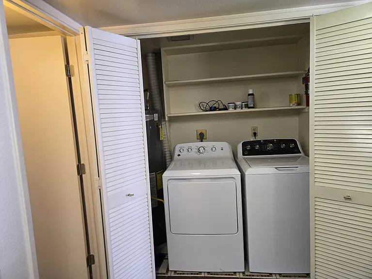 7401 N Scottsdale Rd #28 — Photo 13