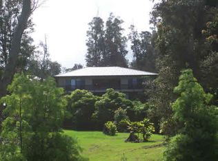 A, Kailua Kona, HI 96740