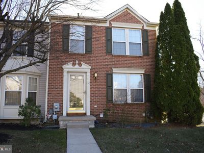 162 Liberty Way, Deptford, NJ, 08096