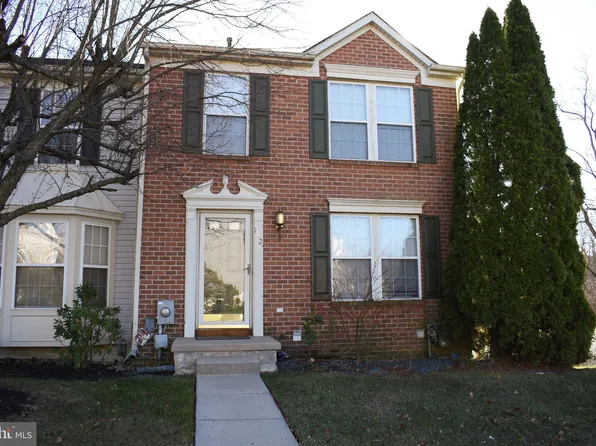 162 Liberty Way, Deptford, NJ 08096