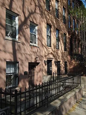 Rented by Halstead Real Estate | media 12