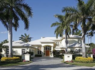 329 Royal Palm Way, Boca Raton, FL 33432
