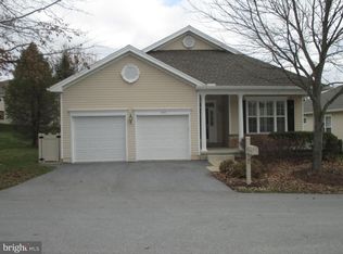 1590 Ulster Ln, West Chester, PA 19380