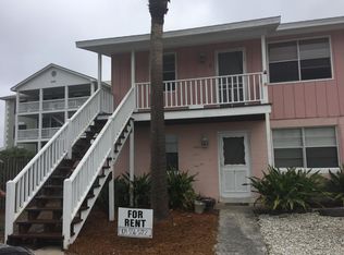 270 S Fletcher Ave #3, Fernandina Beach, FL 32034