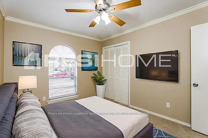 2917 Rolling Hills Dr — Photo 11