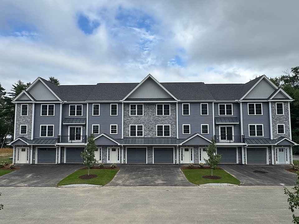 1st image of 86 Kearsarge Lane